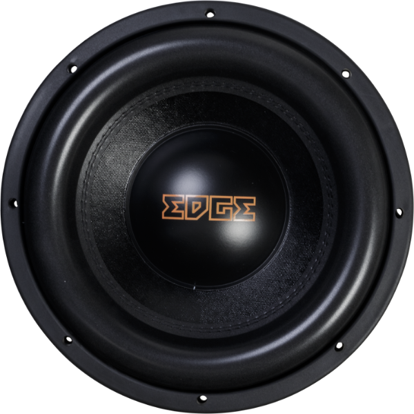 EDGE EDS12D2-E7