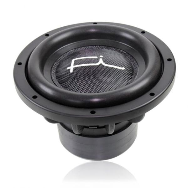 Fi Car Audio X15 V3 D2