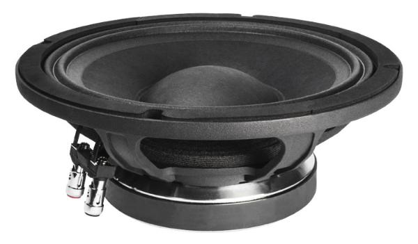 FaitalPRO 10PR330