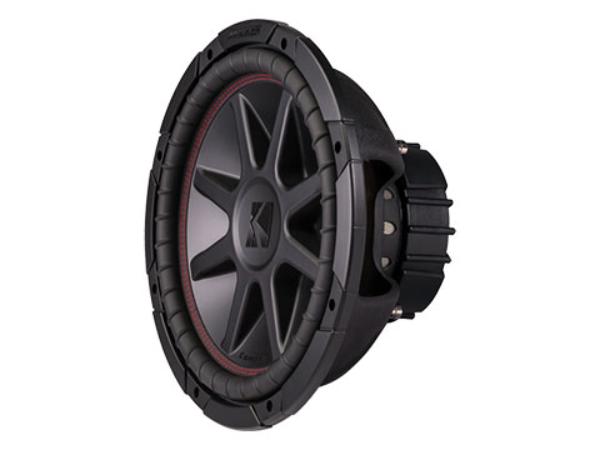 Kicker 43CVR122(COMPVR 12)