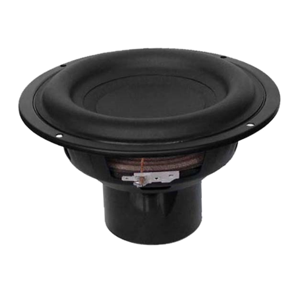 Tang Band W6-1139SI