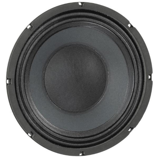 Eminence BASSLITE S2010