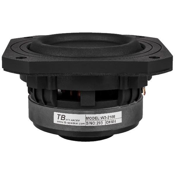 Tang Band W3-2108
