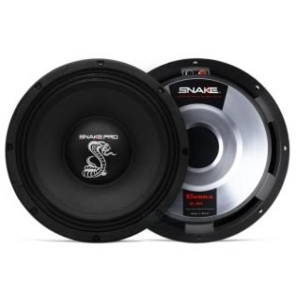 Snake SNAKEPRO 12 6.4K