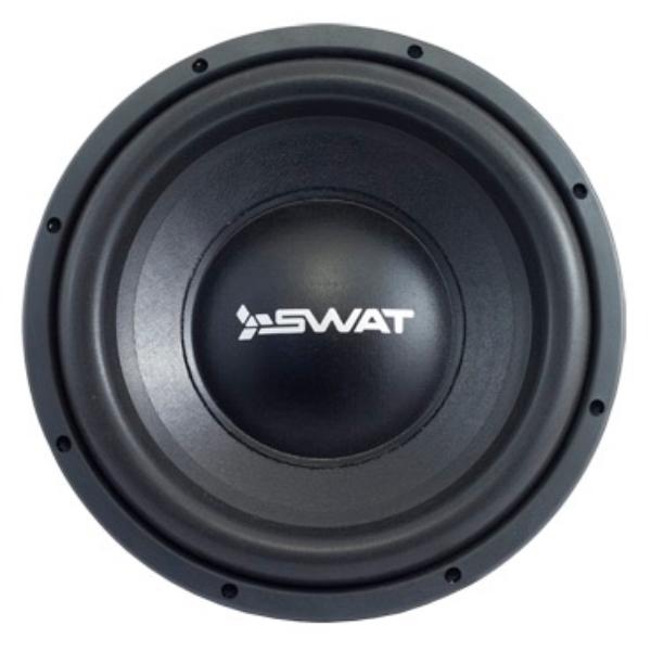 SWAT SW S12D2