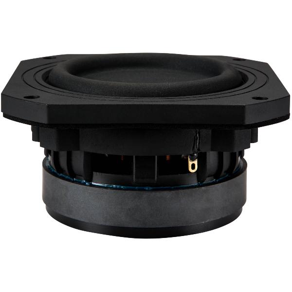 Tang Band W5-2053
