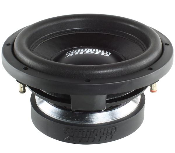 Sundown Audio SD-2 10 D2