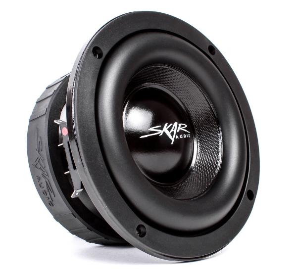 Skar  EVL-65 D4