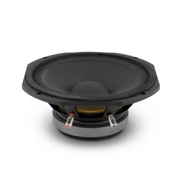 Fane SOVEREIGN PRO 10-300