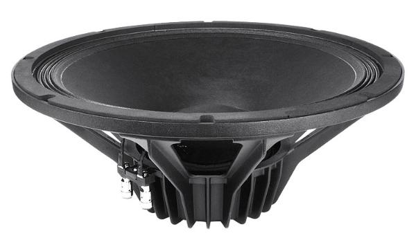 FaitalPRO 15PR400-4