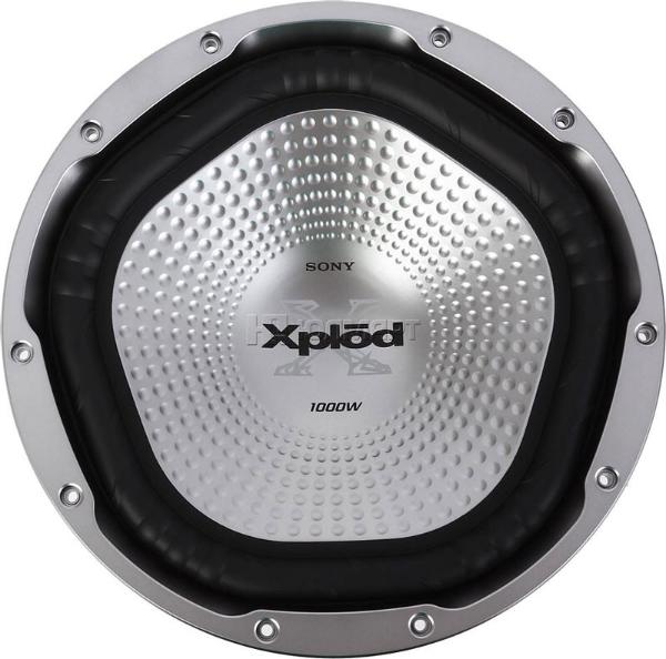 Sony XS-GTX121L
