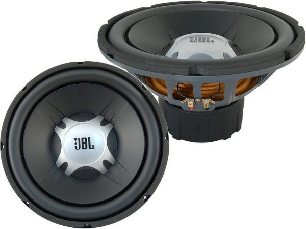 JBL GT5-12
