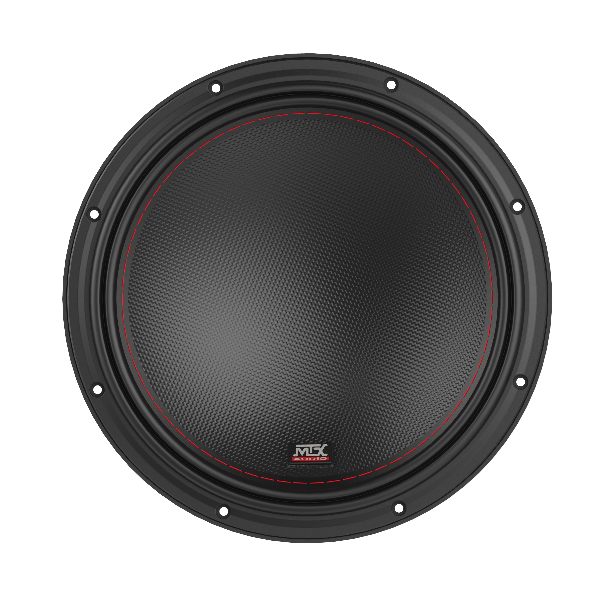 MTX 7512-44