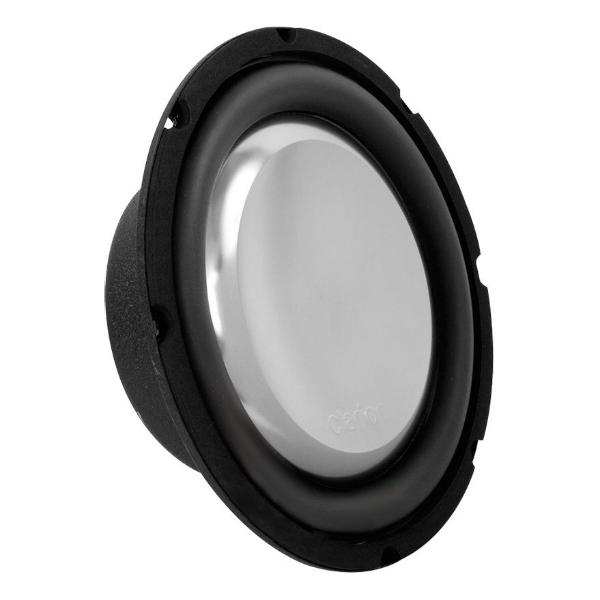 Clarion WF2520
