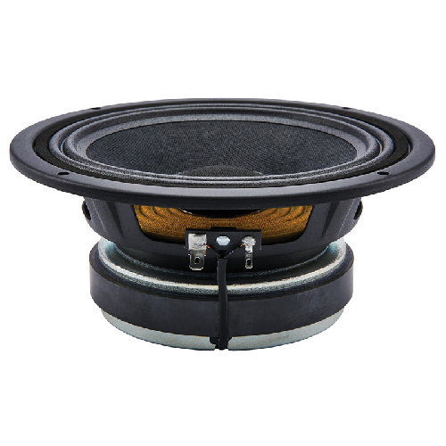 Celestion TFX0615