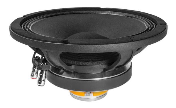 FaitalPRO 10HX230