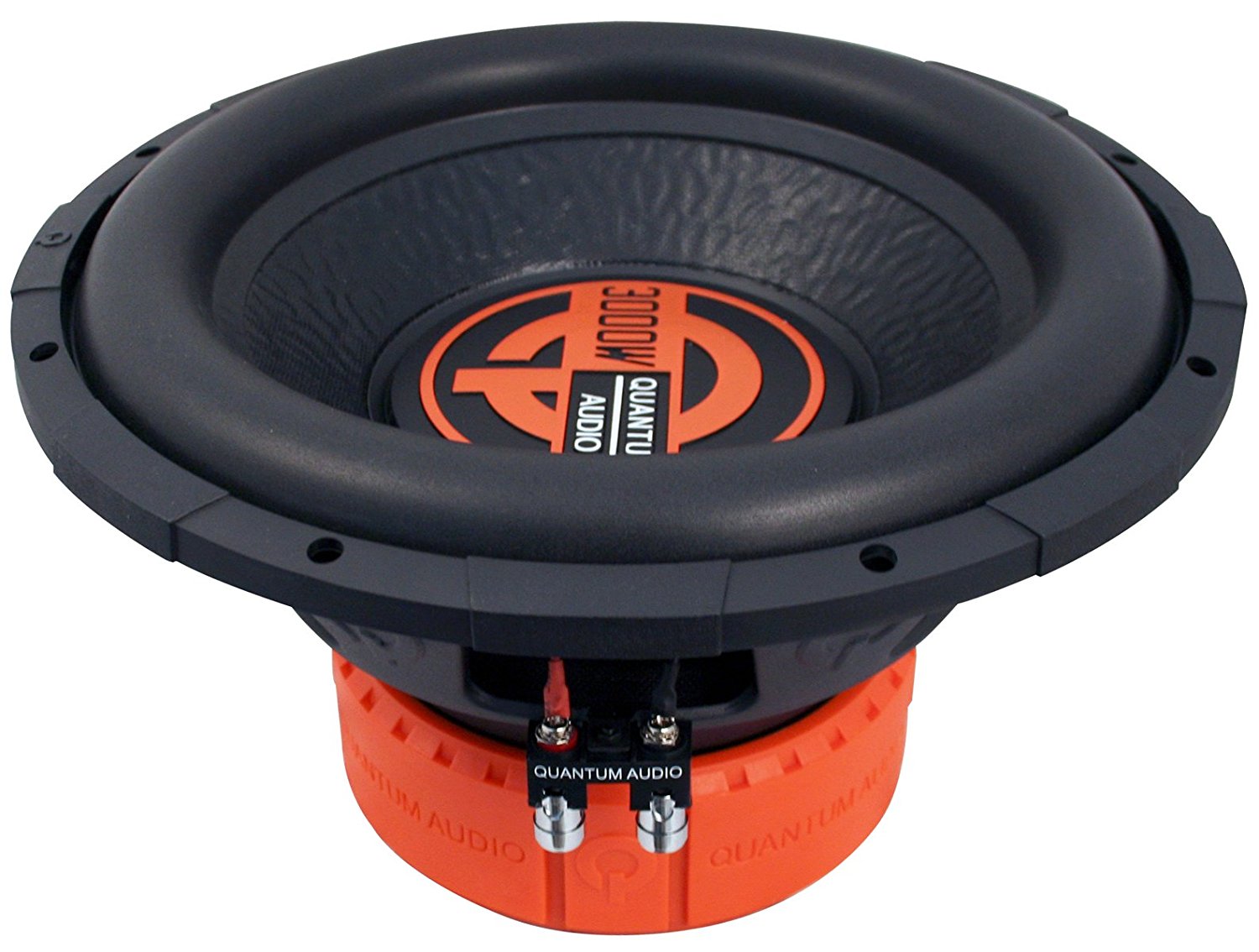 quantum audio 3000 watt 15