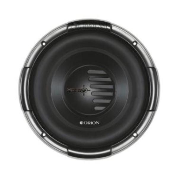 Orion XTR102