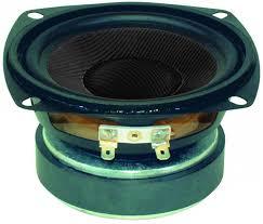 Somogyi Audio Line SBX 1010