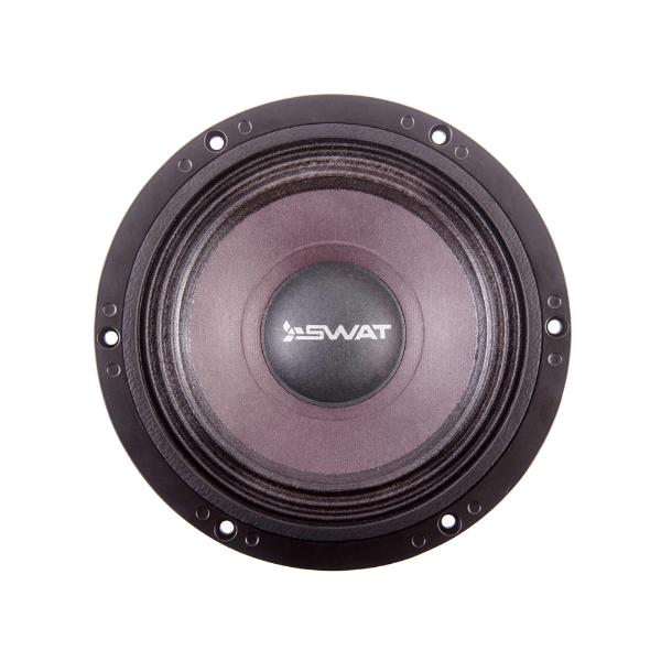 SWAT SP PRO-GR88