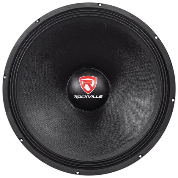 Rockville RVW1800P4