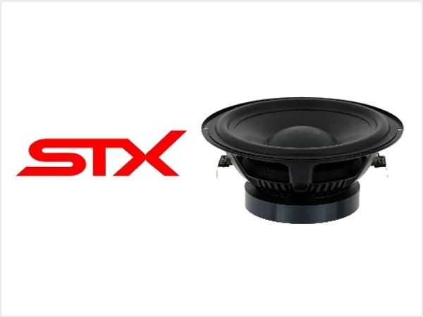 STX W.20.300.2X2.MC