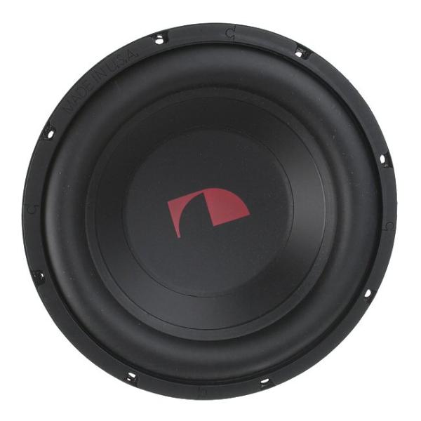Nakamichi SP-W104S