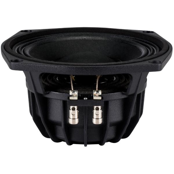 FaitalPRO 6MN8