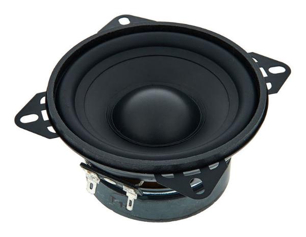 Visaton KT100V