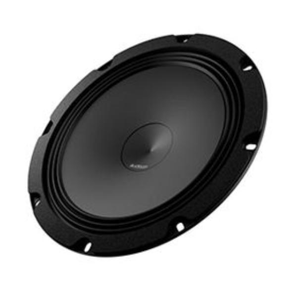 Audison AP 8 (PRIMA)