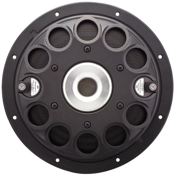 Pioneer TS-SW124D(PREMIER)