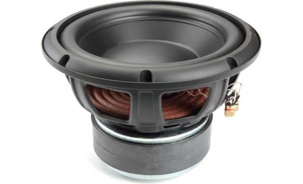 Audiofrog GS10D4