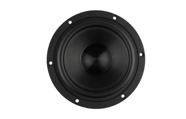 Audio Labs DL65LTB-01