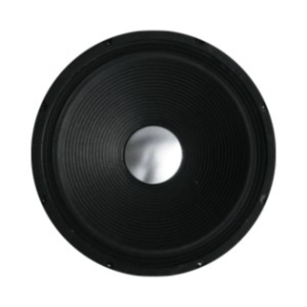 ACR Speaker 15400 PRO NEW