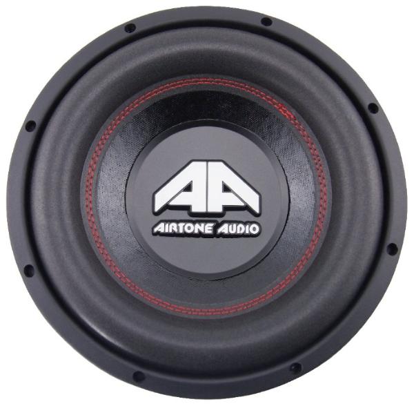 Airtone SWF-1024