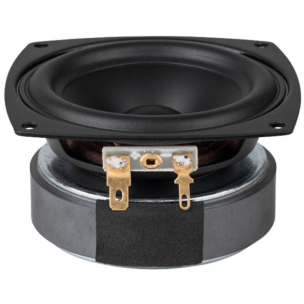 Eminence ALPHA 3-8