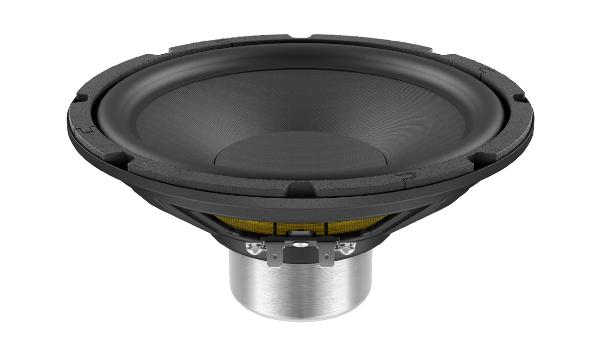 Lavoce NBASSO8-20