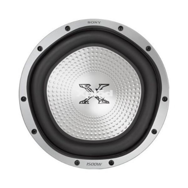 Sony XS-GTR121L
