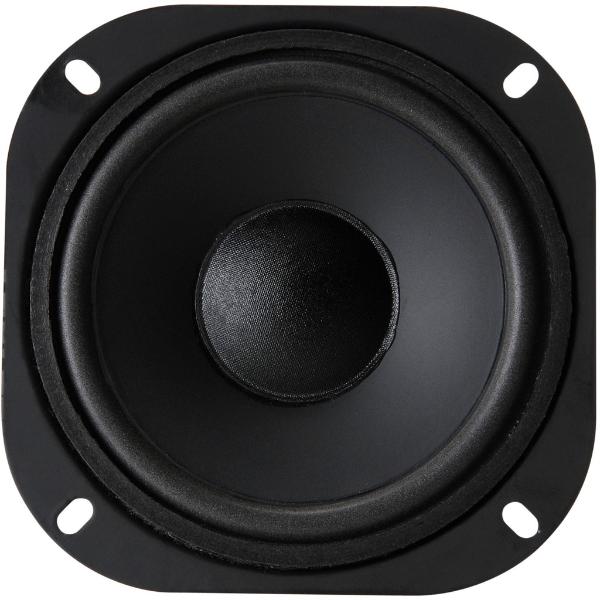 GRS 5PF-8