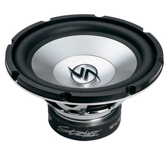 Lightning Audio S4.12.4