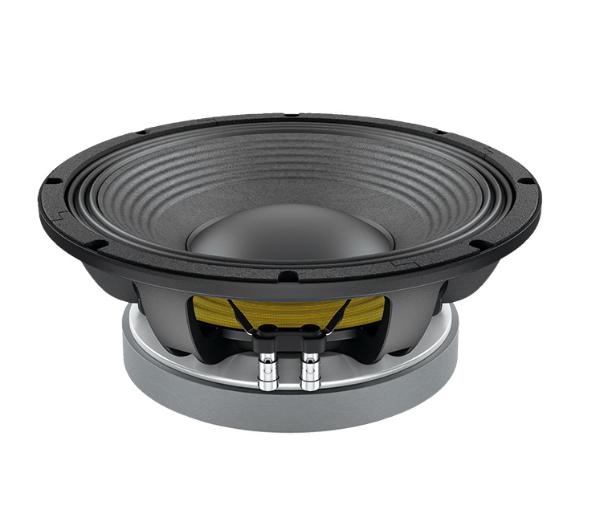 Lavoce WAF124.01