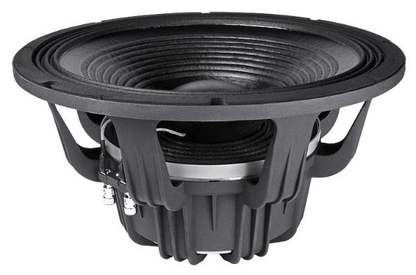 FaitalPRO 15XL1400-8