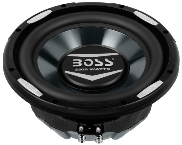 Boss Audio AR10D