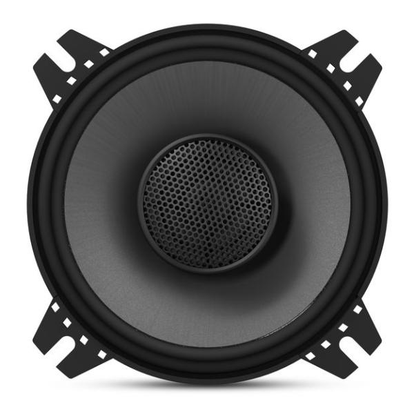 JBL GTO 429