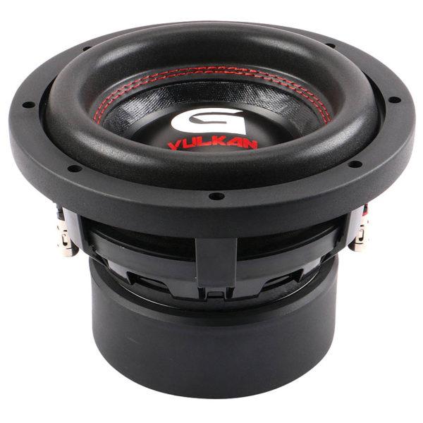 Genius Audio V4-M8D4