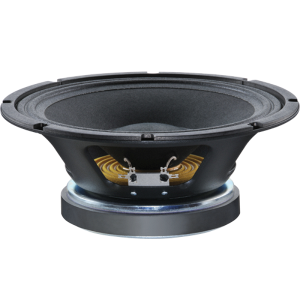 Celestion TF1020