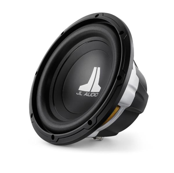 JL Audio 12W0V3-4