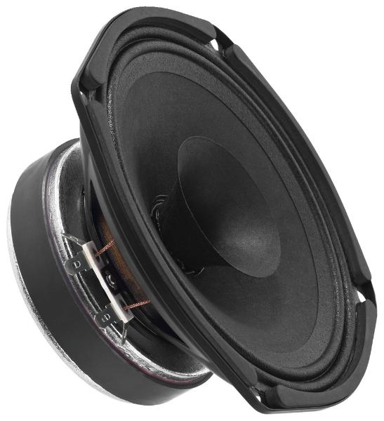 Monacor SP-155X