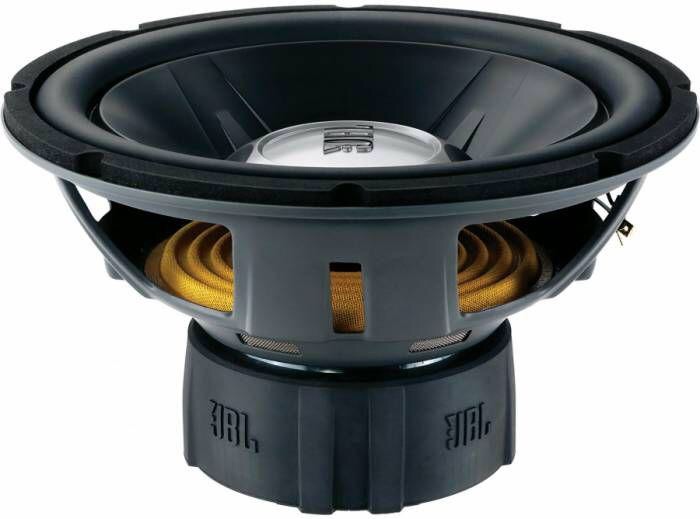 JBL GT5-10 10