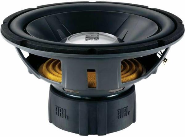 JBL GT5-10